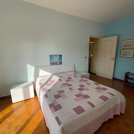 A 2 Passi Dal Mare Apartment Сан Ремо Екстериор снимка