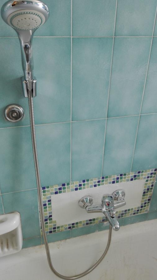 A 2 Passi Dal Mare Apartment Сан Ремо Екстериор снимка